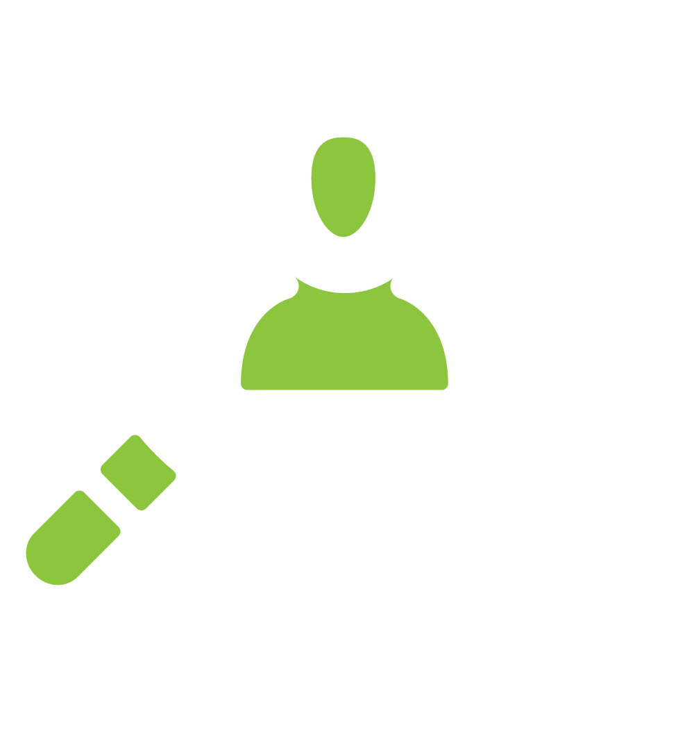 pwe logo